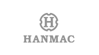 hammac