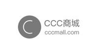 ccc