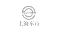 上海车市