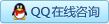 点击这里给我发消息