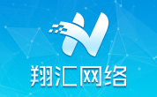 APP推广
