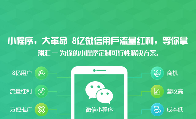 类似京东B2B2C商城微信小程序开发(图1)